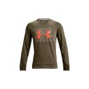 Sweater Under Armour Rival Terry