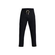 Broek Under Armour Terrain Woven