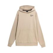 Sweater 4F H4L22BLM02283S