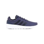 Hardloopschoenen adidas Lite Racer Cln 20