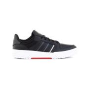 Lage Sneakers adidas Entrap