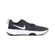 Hardloopschoenen Nike Wmns City Rep TR