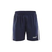 Korte Broek Craft Pro Control