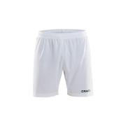 Korte Broek Craft Pro Control