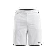 Korte Broek Craft Pro Control Impact