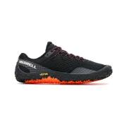 Hardloopschoenen Merrell Vapor Glove 6