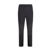 Broek Mckinley 425264