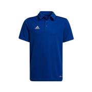 T-shirt Korte Mouw adidas Entrada 22