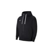 Sweater Nike JR Park 20 Fleece