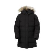 Donsjas Helly Hansen Blossom Puffy Parka