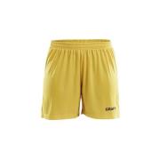 Korte Broek Craft Squad Solid