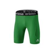 Korte Broek Erima 2290710