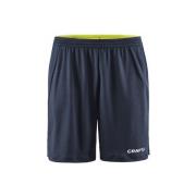 Korte Broek Craft 1912755390000