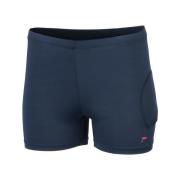 Korte Broek Fila FBL172003100