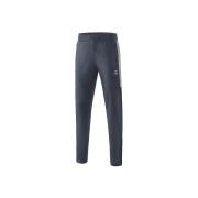 Broek Erima 1102002