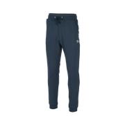 Broek Fila Larry Lang