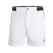 Korte Broek Fila Stephan