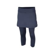 Korte Broek Fila FBL131027100