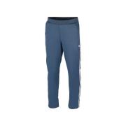 Trainingsbroek Fila Pant Daniel
