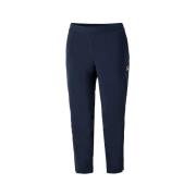 Trainingsbroek Fila Pant Pro3