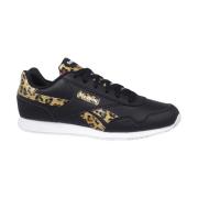 Lage Sneakers Reebok Sport Royal CL Jogger