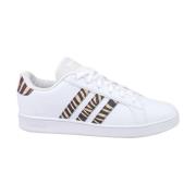 Lage Sneakers adidas Grand Court