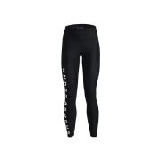 Broek Under Armour HG Armour Branded