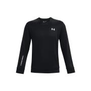 Sweater Under Armour 1366262001