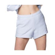 Korte Broek Champion 115107BS012COD