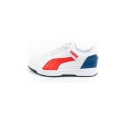 Lage Sneakers Puma Rebound Joy