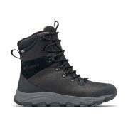 Wandelschoenen Columbia Expeditionist Extreme Outdry