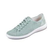 Lage Sneakers Legero Tanaro 50