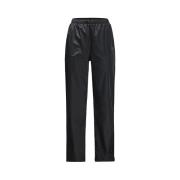 Trainingsbroek Jack Wolfskin 11127436001