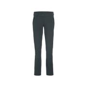 Broek Maier Sports 232024949