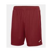 Korte Broek Joma Nobel