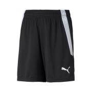 Korte Broek Puma Teamliga