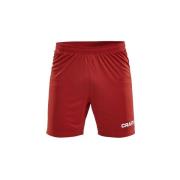 Korte Broek Craft Squad Solid