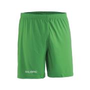 Korte Broek Salming Core Game