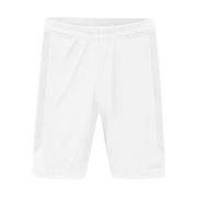 Korte Broek Jako 6223000