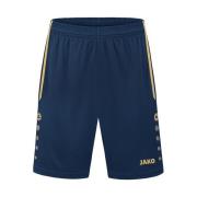 Korte Broek Jako 4499936