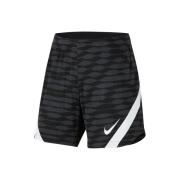 Korte Broek Nike CW6095010