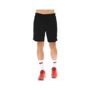 Korte Broek Lotto 2187911CL