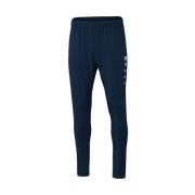 Broek Jako 842009