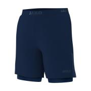 Korte Broek Jako 6276900