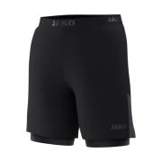 Korte Broek Jako 6276800