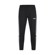 Trainingsbroek Jako 6523802