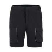 Korte Broek Jako C8510800