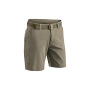 Korte Broek Maier Sports 3000320M10778