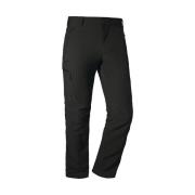 Broek SchÖffel Folkstone