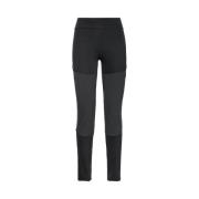 Broek Odlo Ascent
